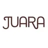 JUARA Skincare logo