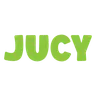 Jucy logo