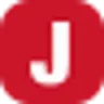Judge logo