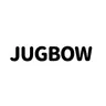 JUGBOW logo