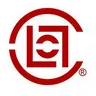 Juice Store logo