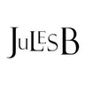 JulesB logo
