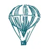 Juliska logo
