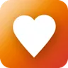 Jungborn logo