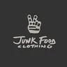 Junkfood logo