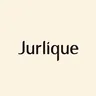 Jurlique (US) logo