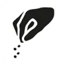 Just Spices (UK) logo