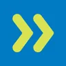 Just Tyres logo
