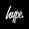 JustHype (UK) logo