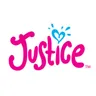 Justice logo