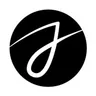 Justmylook logo