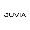 Juvia's Place logo