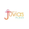 Juvia's Place logo