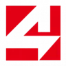 K4G.com logo