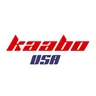 Kaabo (US) logo