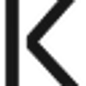 Kaged Muscle (US) logo