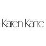 Karenkane logo