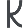 Kasper logo