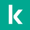 Kaspersky Australia & New Zealand logo