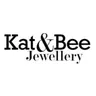 Kat and Bee logo