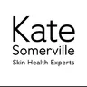 Kate Somerville (UK) logo