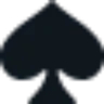 Kate Spade logo