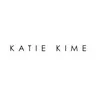 Katie Kime logo