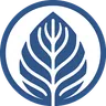 Kavahh logo