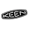Keen Footwear (UK) logo