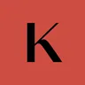 Keeo Hair logo