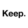 Keep (UK) logo