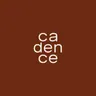 Keep Your Cadence logo