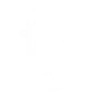 Kemo Sabe logo