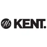 Kent Brushes logo