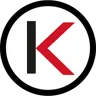 Kenwood logo