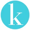 Kettlewell Colours logo