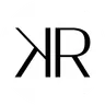 Keyzar Jewelry logo