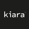 Kiara Naturals logo