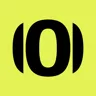 Kilo logo