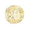 Kindred Bravely logo