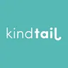 KindTail logo