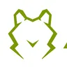 kingcamp industry limited logo