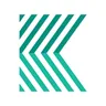 Kingsbridge logo