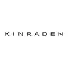KINRADEN logo