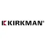 Kirkman logo