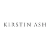Kirstin Ash logo