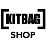 Kitbag logo