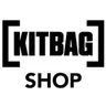 Kitbag logo