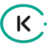Kiwi.com logo