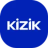 Kizik logo